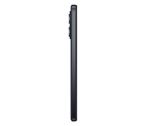 POCO X4 GT 8/128GB Czarny - 1051542 - zdjęcie 4